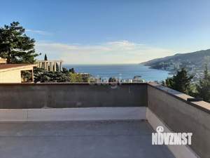 Дом 238м², 3-этажный, участок 2 сот.