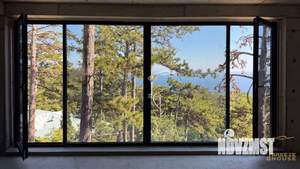 Дом 155м², 2-этажный, участок 5 сот.