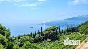 Дом 240м², 3-этажный, участок 3 сот.