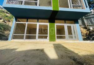 Дом 184м², 2-этажный, участок 3 сот.