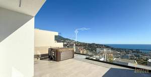 Дом 242м², 3-этажный, участок 5 сот.