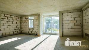 Дом 239м², 2-этажный, участок 7 сот.