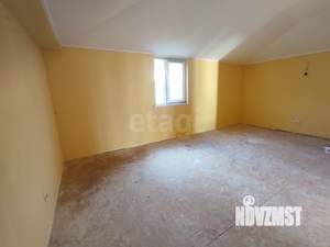 Дом 103м², 2-этажный, участок 4 сот.