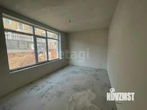 Дом 283м², 3-этажный, участок 9 сот.