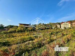 Дом 626м², 4-этажный, участок 9 сот.