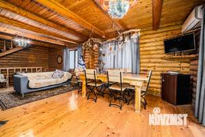 Дом 142м², 3-этажный, участок 2 сот.