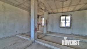 Дом 286м², 2-этажный, участок 3 сот.