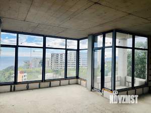 Дом 200м², 3-этажный, участок 2 сот.