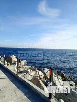 Дом 40м², 1-этажный, участок 4 сот.