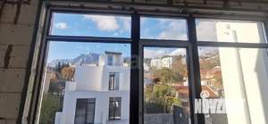 Таунхаус 174м², 3-этажный, участок 134 сот.