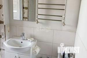 Дом 167м², 2-этажный, участок 5 сот.