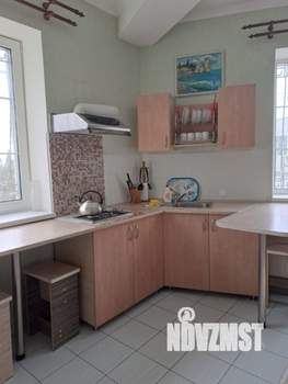 Дом 163м², 3-этажный, участок 1 сот.