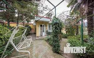 Дом 150м², 3-этажный, участок 7 сот.