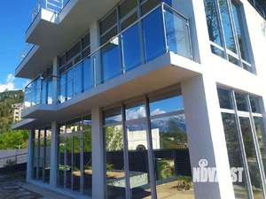 Дом 230м², 2-этажный, участок 8 сот.