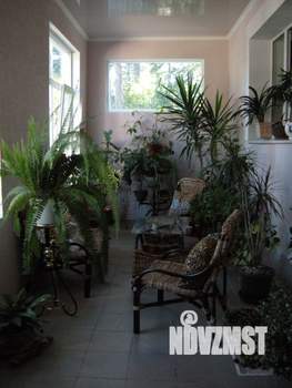 Дом 170м², 2-этажный, участок 769 сот.