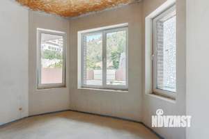 Дом 103м², 1-этажный, участок 5 сот.