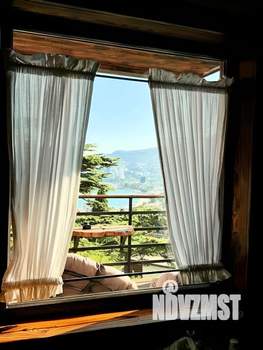 Дом 260м², 2-этажный, участок 7 сот.