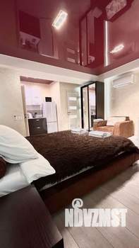 Дом 376м², 4-этажный, участок 3 сот.