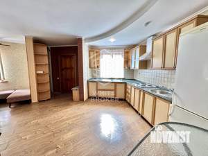 Дом 105м², 2-этажный, участок 1 сот.