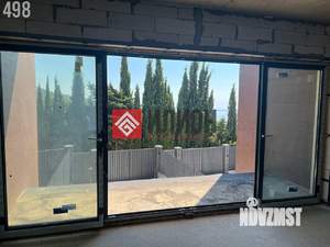 Дом 337м², 3-этажный, участок 2 сот.