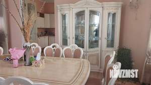 Дача 532м², 4-этажный, участок 10 сот.