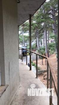 Дом 60м², 2-этажный, участок 1 сот.