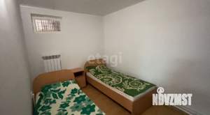 Дом 400м², 3-этажный, участок 15 сот.