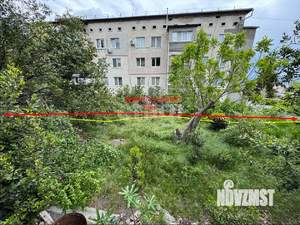 Дом 115м², 2-этажный, участок 10 сот.