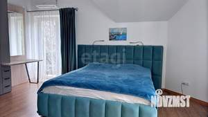 Дом 155м², 2-этажный, участок 5 сот.