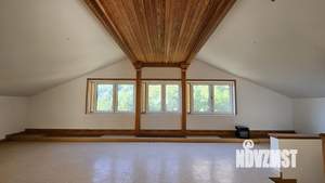 Дом 555м², 4-этажный, участок 15 сот.