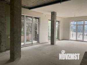 Дача 916м², 4-этажный, участок 40 сот.