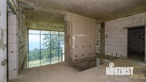 Дом 437м², 2-этажный, участок 26 сот.