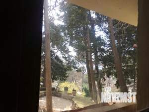 Дом 198м², 5-этажный, участок 3 сот.