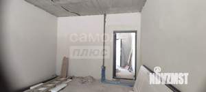 Дом 23м², 1-этажный, участок 1 сот.