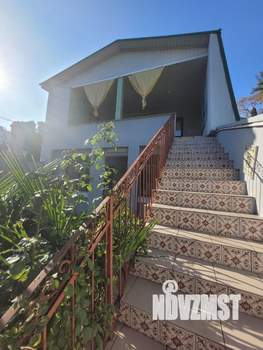 Дом 120м², 2-этажный, участок 4 сот.