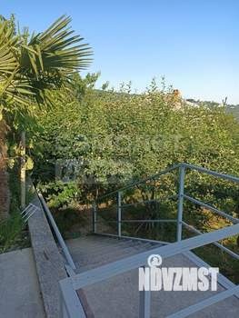 Дом 193м², 2-этажный, участок 4 сот.