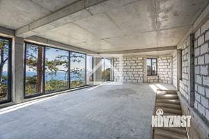 Дом 156м², 2-этажный, участок 5 сот.