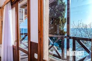 Дом 132м², 3-этажный, участок 2 сот.