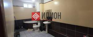Дом 125м², 3-этажный, участок 4 сот.