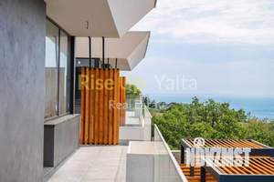 Дом 156м², 2-этажный, участок 3 сот.