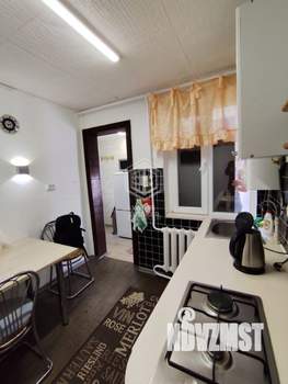 Дом 105м², 2-этажный, участок 3 сот.