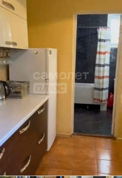 Дом 100м², 2-этажный, участок 1 сот.