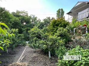 Дом 105м², 2-этажный, участок 8 сот.