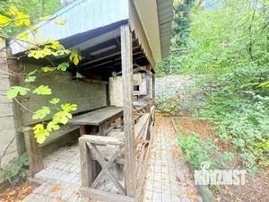 Дом 210м², 3-этажный, участок 6 сот.