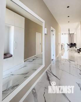 Дом 340м², 3-этажный, участок 12 сот.