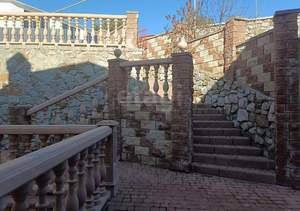 Дом 63м², 2-этажный, участок 1 сот.