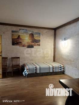 Дом 67м², 2-этажный, участок 2 сот.