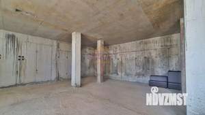 Дом 286м², 2-этажный, участок 3 сот.