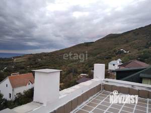 Дом 300м², 3-этажный, участок 5 сот.