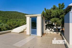 Дом 146м², 3-этажный, участок 4 сот.